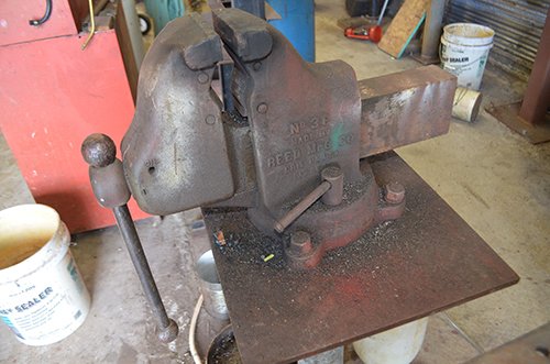 Property photo 156 - PERSONAL PROPERTY AUCTION IN DEKALB COUNTY